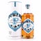 Powers Three Swallow 0,70 Liter/ 40.0% vol Vorschau