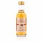 Praban Na Linne Té Bheag Nan Eilean Miniatur 0,050 Liter/ 40.0% vol Vorschau