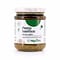 Pralina Pesto basilico Basilikumpesto ohne Knoblauch 180 Gramm Vorschau