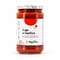 Pralina Sugo al Basilico Tomatensauce mit Basilikum 280 Gramm Vorschau