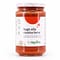 Pralina Sugo alla Ricotta Forte Tomatensauce mit Ricotta Forte 280 Gramm Vorschau
