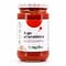 Pralina Sugo All`Arrabbiata Tomatensauce Al Arabbiata 280 Gramm Vorschau