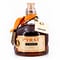 Pyrat XO Reserve 0,70 Liter/ 40.0% vol Vorschau
