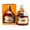Pyrat XO Reserve 0,70 Liter/ 40.0% vol Vorschau