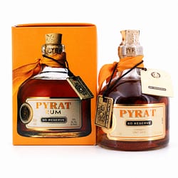 Pyrat XO Reserve Produktbild