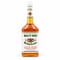 Quality House Old Style Bourbon  Kentucky Straight Whiskey 1 Liter/ 40.0% vol Vorschau