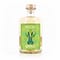 Raritas Birne Edelspirituose mit Fruchtauszug verfeinert 0,50 Liter/ 32.0% vol Vorschau
