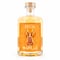 Raritas Marille Edelspirituose mit Fruchtauszug verfeinert 0,50 Liter/ 32.0% vol Vorschau