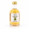 Raritas Marillenlikör Miniatur 0,050 Liter/ 25.0% vol Vorschau