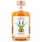 Raritas Marillenlikör 0,50 Liter/ 25.0% vol Vorschau