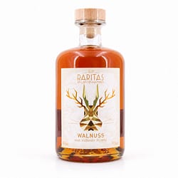Raritas Walnusslikör Produktbild