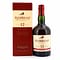 Redbreast 12 Jahre 0,70 Liter/ 40.0% vol Vorschau