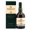 Redbreast 15 Jahre 0,70 Liter/ 46.0% vol Vorschau