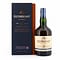 Redbreast 21 Jahre Single Pot Still Irish Whiskey 0,70 Liter/ 46.0% vol Vorschau