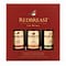 Redbreast Family Collection 0,150 Liter/ 44.0% vol Vorschau