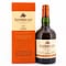 Redbreast Lustau Edition 0,70 Liter/ 46.0% vol Vorschau