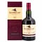 Redbreast PX Edition 0,70 Liter/ 46.0% vol Vorschau