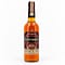 Rittenhouse Rye Bottled in Bond 100 Proof 0,70 Liter/ 50.0% vol Vorschau
