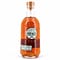 Roe&Co Blended Irish Whiskey 0,70 Liter/ 45.0% vol Vorschau