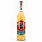 Rooster Rojo Tequila Reposado 0,70 Liter/ 38.0% vol Vorschau