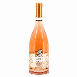 Rosafino Rosé Vino d'Italia Produktbild