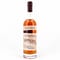 Rowan's Creek Straight Kentucky Bourbon 0,70 Liter/ 50.1% vol Vorschau