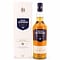 Royal Lochnagar 12 Jahre 0,70 Liter/ 40.0% vol Vorschau