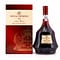 Royal Oporto 20 Jahre Decanterflasche 0,750 Liter/ 20.0% vol Vorschau