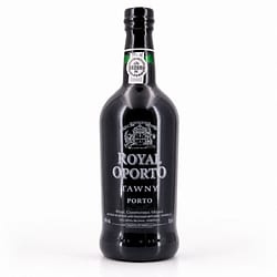 Royal Oporto Tawny Porto Produktbild