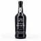 Royal Oporto Tawny Porto 0,750 Liter/ 19.0% vol Vorschau