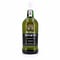 Royal Oporto White Porto 0,750 Liter/ 19.0% vol Vorschau