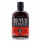 Rufus Teague Blazin Hot BBQ-Sauce 432 Gramm Vorschau