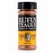 Rufus Teague Chick N' Rub Gewürz für Hühnchen 176 Gramm Vorschau