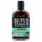 Rufus Teague Diablo Limonajo BBQ-Sauce 396 Gramm Vorschau