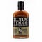 Rufus Teague KC Gold Mustard BBQ-Sauce 403 Gramm Vorschau
