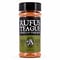 Rufus Teague Meat Rub Gewürz für Fleisch 184 Gramm Vorschau