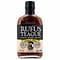 Rufus Teague Slim N' Sweet BBQ-Sauce Sugar Free 347 Gramm Vorschau