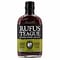 Rufus Teague Smoky Apple BBQ-Sauce 432 Gramm Vorschau