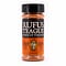 Rufus Teague Spicy Meat Rub Scharfes Gewürz für Fleisch 184 Gramm Vorschau