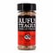 Rufus Teague Steak Rub Gewürz für Steak 176 Gramm Vorschau