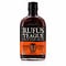 Rufus Teague Touch O' Heat BBQ-Sauce Mittelscharf 432 Gramm Vorschau