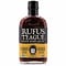 Rufus Teague Whiskey Maple BBQ-Sauce 432 Gramm Vorschau