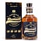RUMULT Bavarian Rum Signature Cask Selection 0,70 Liter/ 43.0% vol Vorschau