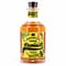 RUMULT Liqueur Pineapple 0,70 Liter/ 32.0% vol Vorschau