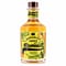 RUMULT Liqueur Pineapple 0,350 Liter/ 32.0% vol Vorschau