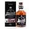 RUMULT Special Cask Selection CUBA 0,70 Liter/ 48.0% vol Vorschau