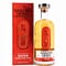 Sailor's Home Haeven Irish Single Pot Still 0,70 Liter/ 43.0% vol Vorschau