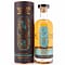 Sailor's Home Stormchaser 0,70 Liter/ 46.0% vol Vorschau