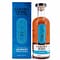 Sailor's Home The Journey Irish Whiskey 0,70 Liter/ 43.0% vol Vorschau