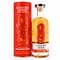 Sailor's Home Tradewinds 10 Jahre Finish in Trinidad & Tobago Spiced Rum Casks 0,70 Liter/ 43.0% vol Vorschau